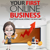 Thumbnail Your First Online Business Thumbnail Your First Online Business
