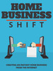 Thumbnail Home Business Shift Thumbnail Home Business Shift