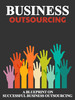 Thumbnail Business Outsourcing Thumbnail Business Outsourcing