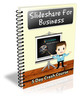 Thumbnail Slideshare for Business Thumbnail Slideshare for Business