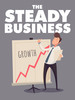 Thumbnail The Steady Business Thumbnail The Steady Business