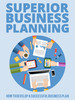 Thumbnail Superior Business Planning Thumbnail Superior Business Planning